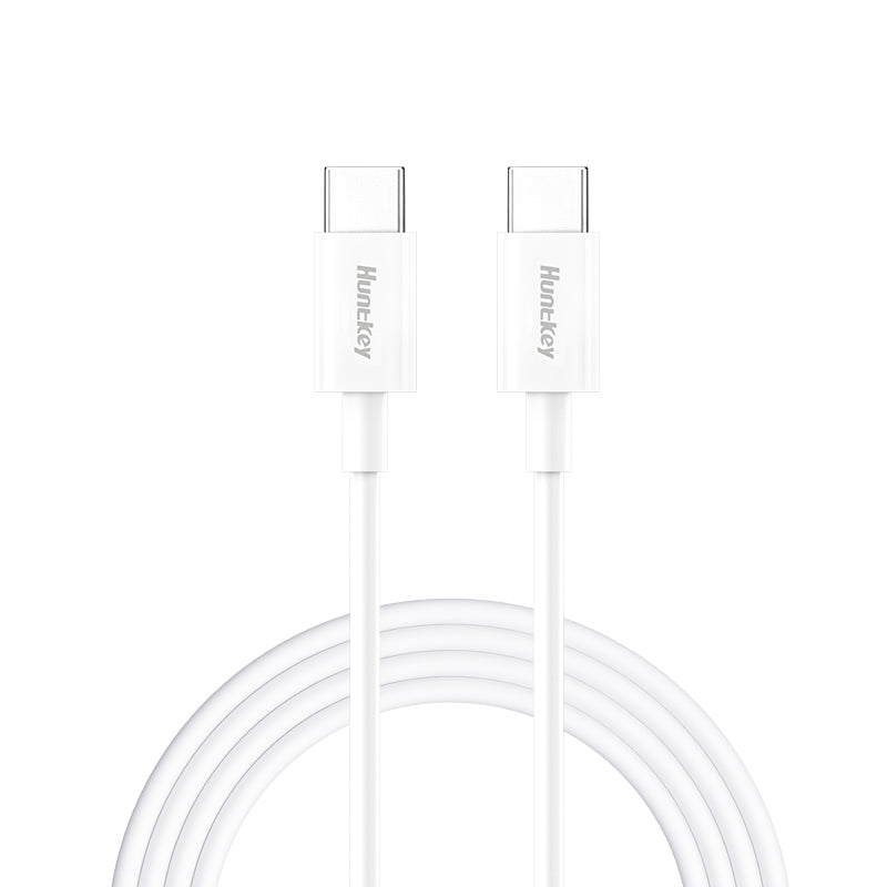 HuntKey HKCCC301203 gamingstoreuae HuntKey HKCCC301203 gamingstoreuae